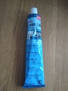 Klej do PCV Cosmo SL-660.120 biały