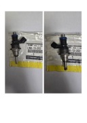 mazda cx 7 wtryskiwacz