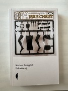 Mariusz Szczygieł Zrób sobie raj