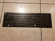 KLAWISZE Acer Aspire V3-571G V3-731G V3-771G