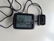 Licznik Rowerowy Sigma