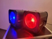 REVO III - 2szt w komplecie