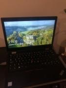 Lenovo ThinkPad Yoga L380 i5 8th