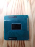 Intel Core i3 2350M, cpu