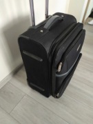 Walizka podróżna EMINENT.