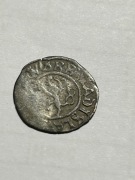 Halerz Władysław II, Czechy ,  jednostronny.