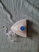 Magnetyczne urządzenie do czyszczenia szyb 
