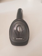 Czytnik kodów Symbol 