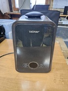 Zelmer ZAH15000 FD9406 nawilżacz powietrza 