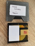 Mini Disc Sony Premium 74 min MD