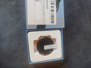 Zegarek smartwatch damski LIGE