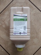 Środek do czyszczenia rąk - STOKO - Solopol - 2L
