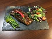 Catering z dostawa do domu, firmy, koryta mięsne