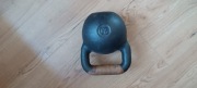 Kettlebell żeliwny 20kg