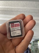 Okazja Nowa karta SD nawigacja mapa Nissan conect 3 V3 Europe micra