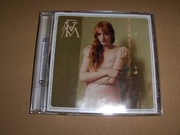 CD High As Hope (PL) Florence And The Machine