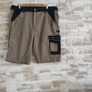 Spodenki robocze parkside 58 