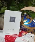 Avon perfumy damskie Little White Dress z 50 ml. Unikat