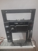 Konsola centralna polonez 1500 borewicz 87rok