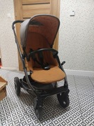 Spacerówka x-lander xcite