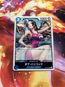 Boa Hancock (OP13-051) (V.1)