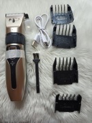 Maszynka do strzyżenia psa / kota