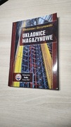 Układnice magazynowe książka 