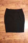 Spódnica z kieszeniami Atelier Gardeur rozmiar 38