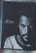 The Chosen (Wybrani) Sezon 1 serial DVD