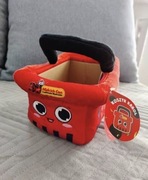 Gang Biedroniaków Koszyk Karol