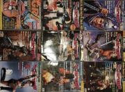 Czasopisma CD Action