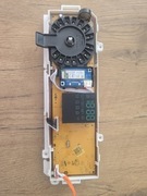 Programator pralki samsung ww90n741noa