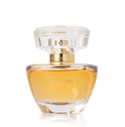 Esencja Perfum Illuminea MARY KAY