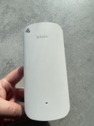 wzmacniacz sygnału D-Link DAP-X1860 bezprzewodowy