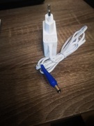 Zasilacz sieciowy36v 0.4a