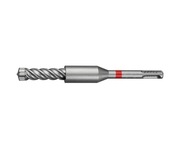 HILTI | Wiertło kołnierzowe - TE-CX-HKD-B 8/27