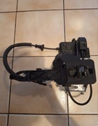 ZAMEK DRZWI PRAWY PRZÓD 81320-1P040 KIA VENGA 7 PIN