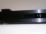 OPPO BDP-93 EU SACD 