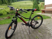 Rower- KROSS, ROMET, WINORA