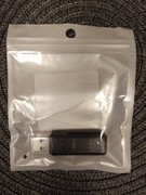 Czytnik kart / Adapter  SD 2 w 1 USB 2.0 