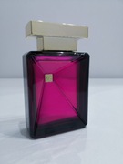 Victoria's Secret Seduction Black Orchid 50ml EDP 2012 unikat! 
