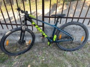 Rower Trek Marlin 5 2021