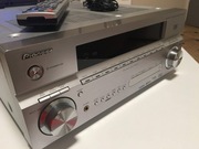 kino domowe pionner vsx 1017 av-s