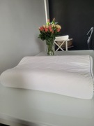 Poduszka Ikea 365+ fast spanie na boku