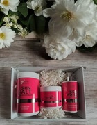 Farmona Professional  Skin  Watermelon  Zestaw idealny na prezent NOWY