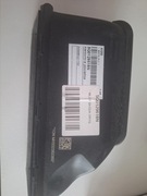 Wlot Skoda oryg. 5Q0129618N