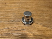 Pandora oryginalny charms Andersen cylinder 