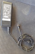 Zasilacz do Laptopa 20V 3,25A Delta elektronics 