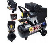 Kompresor 24L super cena 