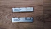 PAMIĘĆ DO SERWERA SAMSUNG DDR3 16GB M393B2K70CM0-YF8